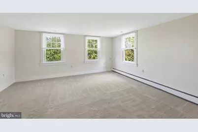 4302 St Clair Bridge, Jarrettsville, MD 21084 - Photo 30