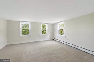 4302 St Clair Bridge, Jarrettsville, MD 21084 - Photo 30