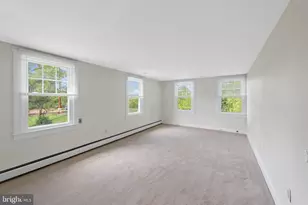 4302 St Clair Bridge, Jarrettsville, MD 21084 - Photo 24