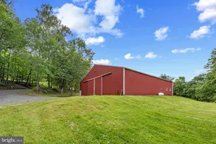 4302 St Clair Bridge, Jarrettsville, MD 21084 - Photo 38