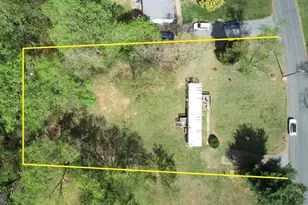 3118 Old Scarboro Rd, Street, MD 21154 - Photo 2