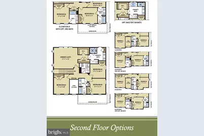 Tbd Gunmetal #ELIZABETH, Edgewood, MD 21040 - Photo 4