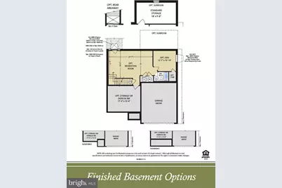 Tbd Gunmetal #ELIZABETH, Edgewood, MD 21040 - Photo 2