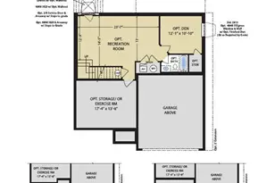 Tbd Gunmetal, Edgewood, MD 21040 - Photo 2