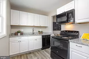 730 Sequoia Dr, Edgewood, MD 21040 - Photo 2