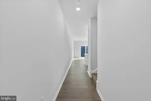 1744 Lawder Cir, Havre de Grace, MD 21078 - Photo 4