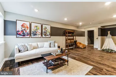 728 Aldora Drive #113, Aberdeen, MD 21001 - Photo 32