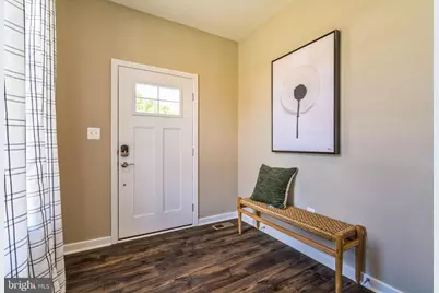 728 Aldora Drive #113, Aberdeen, MD 21001 - Photo 22
