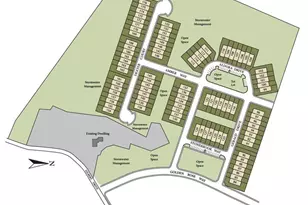 728 Aldora Dr, Aberdeen, MD 21001 - Photo 4