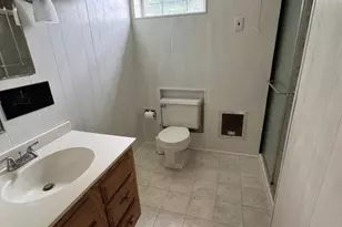 1501 Whistler Rd, Bel Air, MD 21015 - Photo 14