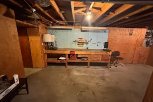 1501 Whistler Rd, Bel Air, MD 21015 - Photo 22