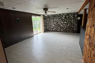 1501 Whistler Rd, Bel Air, MD 21015 - Photo 16