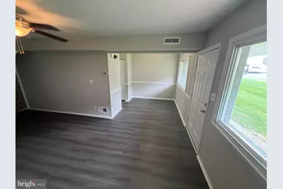 1730 Fountain Rock Way #1730-C, Edgewood, MD 21040 - Photo 6