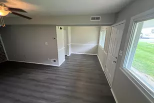 1730 Fountain Rock Way, Edgewood, MD 21040 - Photo 6