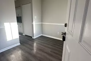 1730 Fountain Rock Way, Edgewood, MD 21040 - Photo 22