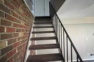 1730 Fountain Rock Way, Edgewood, MD 21040 - Photo 14