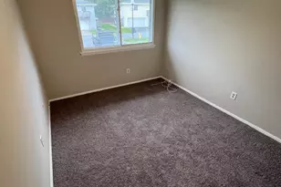 1730 Fountain Rock Way, Edgewood, MD 21040 - Photo 16