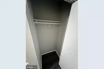 1730 Fountain Rock Way #1730-C, Edgewood, MD 21040 - Photo 18