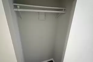 1730 Fountain Rock Way, Edgewood, MD 21040 - Photo 18