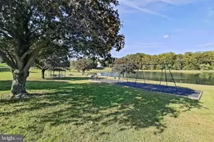 210 Goucher Way, Churchville, MD 21028 - Photo 34