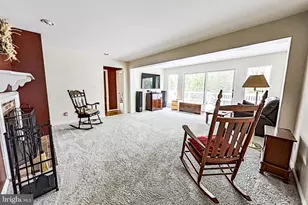 210 Goucher Way, Churchville, MD 21028 - Photo 12