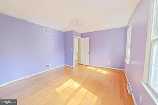 210 Goucher Way, Churchville, MD 21028 - Photo 24