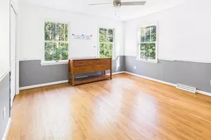 210 Goucher Way, Churchville, MD 21028 - Photo 22