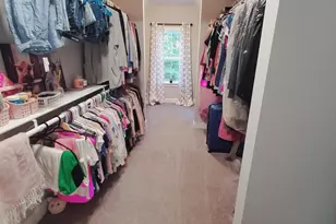 520 Walters Mill Rd, Forest Hill, MD 21050 - Photo 60