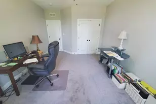 520 Walters Mill Rd, Forest Hill, MD 21050 - Photo 38