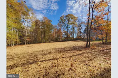 520 Walters Mill Road, Forest Hill, MD 21050 - Photo 70