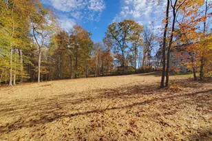 520 Walters Mill Rd, Forest Hill, MD 21050 - Photo 70