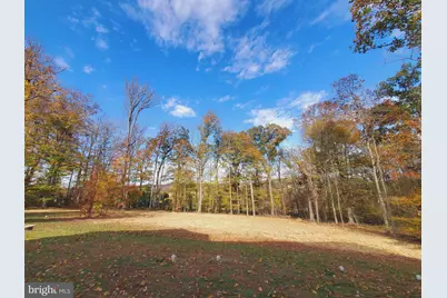 520 Walters Mill Road, Forest Hill, MD 21050 - Photo 68