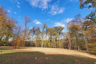520 Walters Mill Rd, Forest Hill, MD 21050 - Photo 68