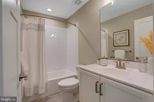 538 Whimsical Dr, Havre de Grace, MD 21078 - Photo 52