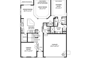 538 Whimsical Dr, Havre de Grace, MD 21078 - Photo 10