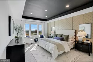 538 Whimsical Dr, Havre de Grace, MD 21078 - Photo 54