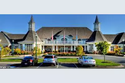 Tbb-Jordan II Justify Circle, Havre de Grace, MD 21078 - Photo 50