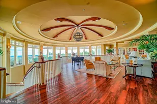 Tbb-Jordan II Justify Circle, Havre de Grace, MD 21078 - Photo 64