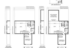 Tbb-Jordan II Justify Circle, Havre de Grace, MD 21078 - Photo 4