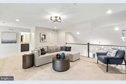 Tbb-Jordan II Justify Circle, Havre de Grace, MD 21078 - Photo 40