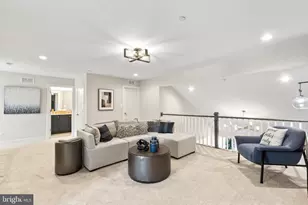 Tbb-Jordan II Justify Circle, Havre de Grace, MD 21078 - Photo 40