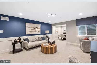 Tbb-Jordan II Justify Circle, Havre de Grace, MD 21078 - Photo 28