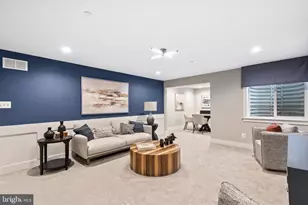 Tbb-Jordan II Justify Circle, Havre de Grace, MD 21078 - Photo 28