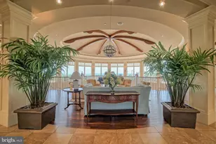 Tbb-Jordan II Justify Circle, Havre de Grace, MD 21078 - Photo 72