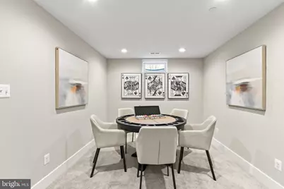 Tbb-Jordan II Justify Circle, Havre de Grace, MD 21078 - Photo 30