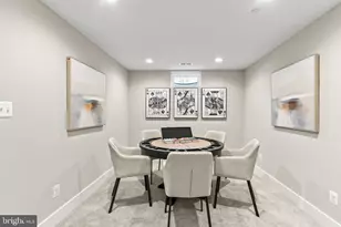 Tbb-Jordan II Justify Circle, Havre de Grace, MD 21078 - Photo 30