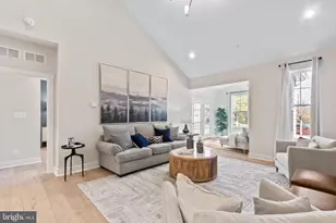 Tbb-Jordan II Justify Circle, Havre de Grace, MD 21078 - Photo 20