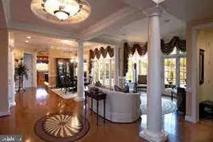 Tbb-Jordan II Justify Circle, Havre de Grace, MD 21078 - Photo 68