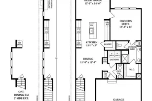 Tbb-Sophia Justify Circle, Havre de Grace, MD 21078 - Photo 2