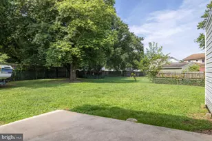 508 Scholar Ct, Edgewood, MD 21040 - Photo 38